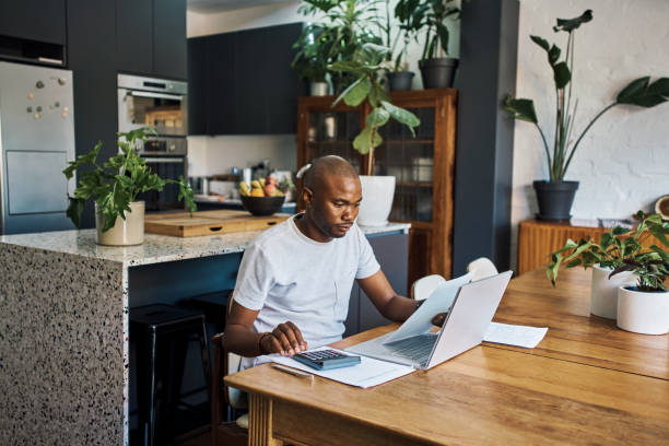Professional Loan Agency in Fairfax, SC