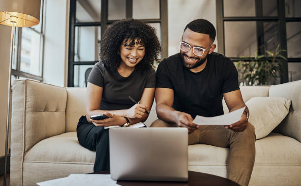 Best Small Business Administration (SBA) Loans  in Fairfax, SC