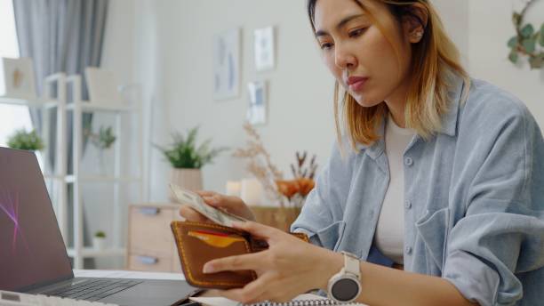 Best Home Equity Loans  in Fairfax, SC